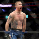 Illustration for article titled Justin Gaethje Is A Terrifying Madman